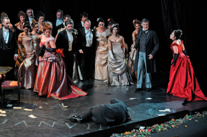 traviatareal ruben amon