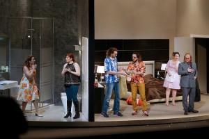 COSÌ FAN TUTTE. LICEU. 2015_page4_image1
