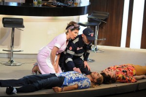 COSÌ FAN TUTTE. LICEU.2015. REP1 (1)_page3_image3