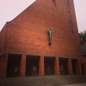 Filarmonica Berlin votacion iglesia