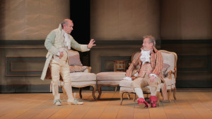 © Domingo Fernández