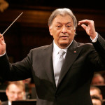 Zubin-Mehta