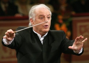 daniel_barenboim