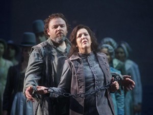 fidelio-teatroreal.jpg ABD