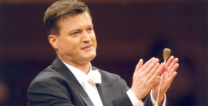 thielemann