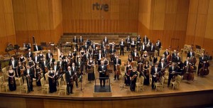 50 aniversario rtve