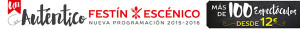 56-banner-festin-escenico
