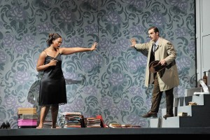 DON PASQUALE. LICEU. REP. 2_page3_image2