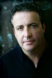 Juanjo Mena_Copy_ BBC Philharmonic Sussie Ahlburg