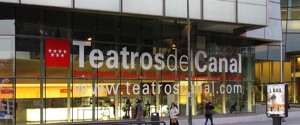 MADRID-COOL-BLOG-TEATROS-DEL-CANAL-featured-600x4001-600x250