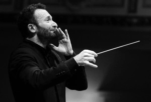 Kiril-Petrenko