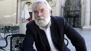 antoniomoral--644x362