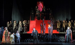 DON CARLO. MUNICH. 2015_page6_image1