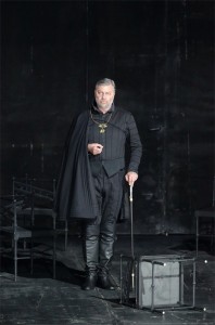 DON CARLO. MUNICH. 2015_page6_image4