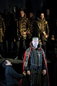 DON CARLO. MUNICH. 2015_page6_image5