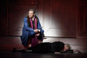 DON GIOVANNI. COVENT GARDEN.2015_page5_image3