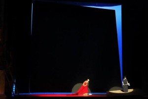 ELEKTRA. MUNICH. 2015_page5_image2
