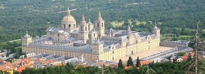 El ESCORIAL