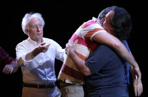 Ensayo Don Carlo TCanal 012