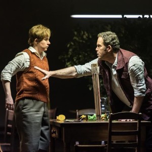 GUILLAUME TELL. COVENT GARDEN_page6_image7