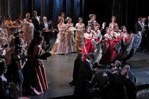 LA TRAVIATA. LICEU. JULIO 2015-000