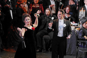 LA TRAVIATA. LICEU. JULIO 2015-001