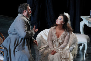 LA TRAVIATA. LICEU. JULIO 2015-002