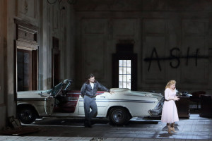 LUCIA DI LAMMERMOOR. MUNICH. 2015-000