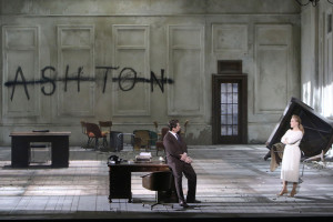 LUCIA DI LAMMERMOOR. MUNICH. 2015-001