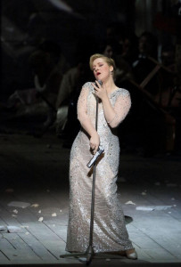 LUCIA DI LAMMERMOOR. MUNICH. 2015-002