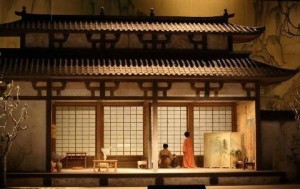 MADAMA BUTTERFLY. MUNICH. JULIO 2015._page4_image1