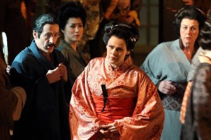 MADAMA BUTTERFLY. MUNICH. JULIO 2015._page4_image3