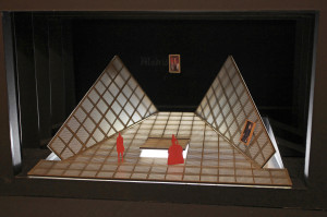 Maqueta Don Carlo 002