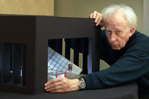 Maqueta Don Carlo 014