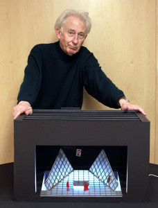 Maqueta Don Carlo 019