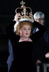 ROBERTO DEVEREUX. MUNICH_page4_image1