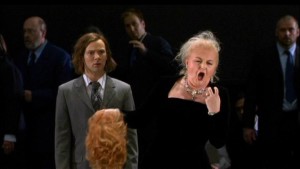 ROBERTO DEVEREUX. MUNICH_page4_image2