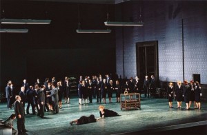 ROBERTO DEVEREUX. MUNICH_page4_image4