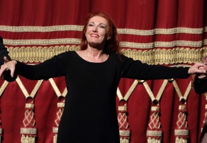 TRISTAN UND ISOLDE. MUNICH. 2015 (1)_page6_image1