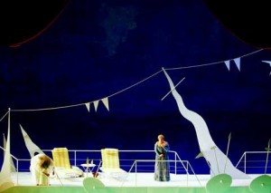 TRISTAN UND ISOLDE. MUNICH. 2015 (1)_page6_image2