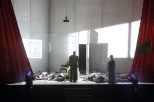 TRISTAN UND ISOLDE. MUNICH. 2015 (1)_page6_image5