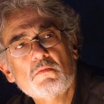 Plácido-Domingo