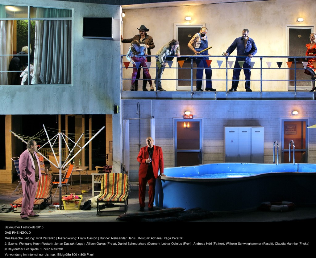 ORO Bayreuth 2015 2