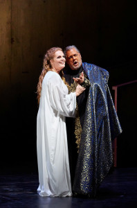 OTELLO. PERALADA-003