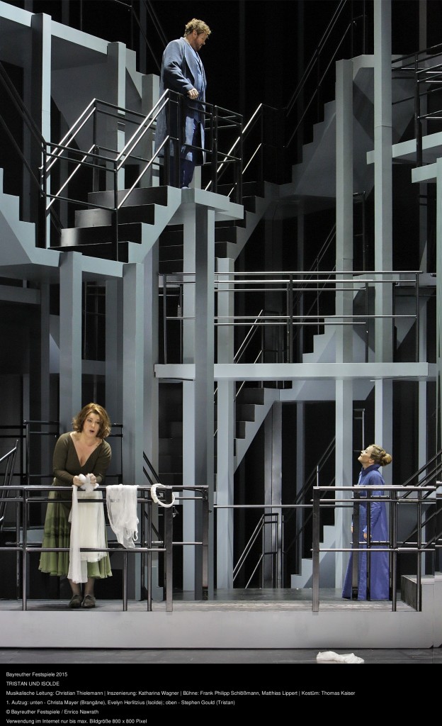Tristan Bayreuth 2015 1