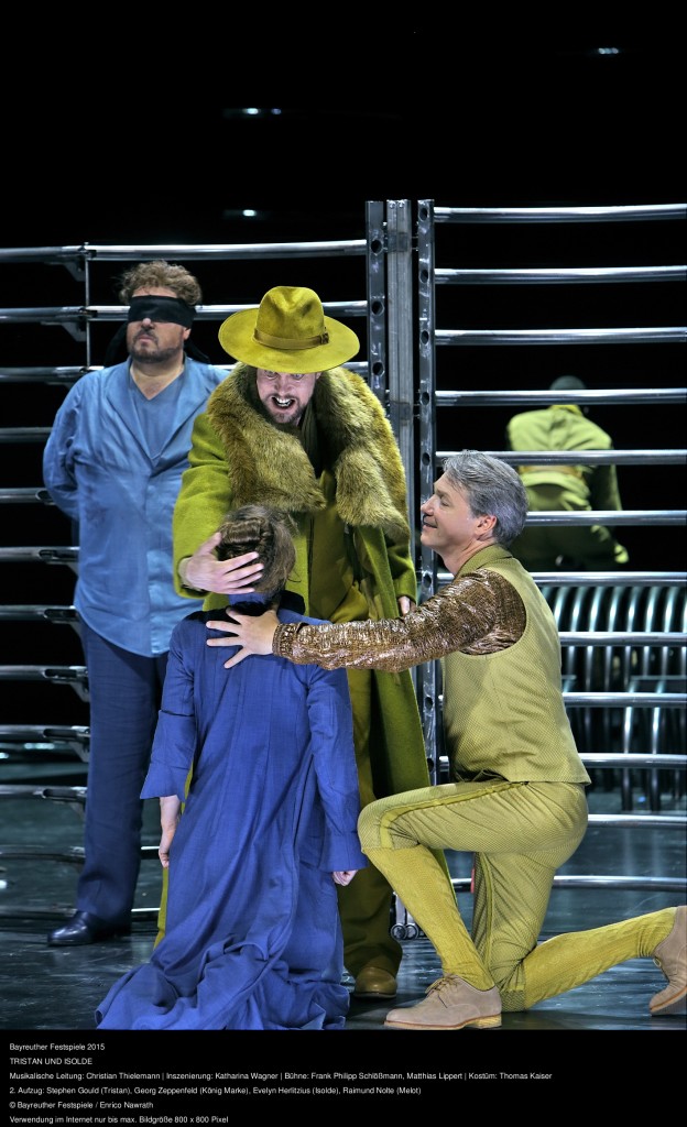 Tristan Bayreuth 2015 3