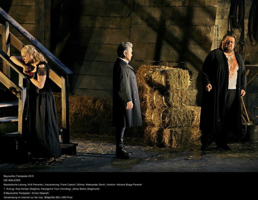 VALQUIRIA Bayreuth 2015 2