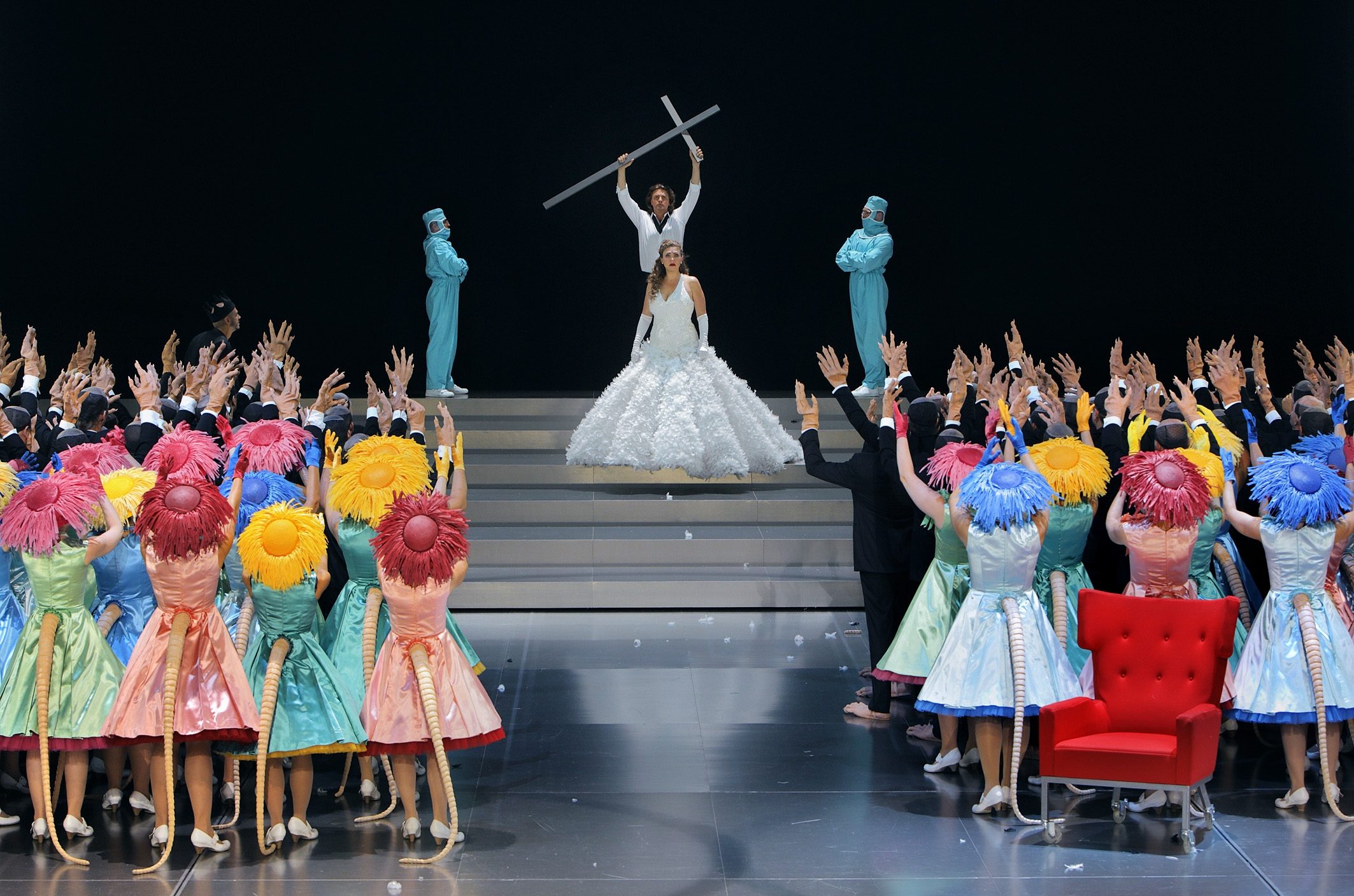 lohengrin-bayreuth-2015