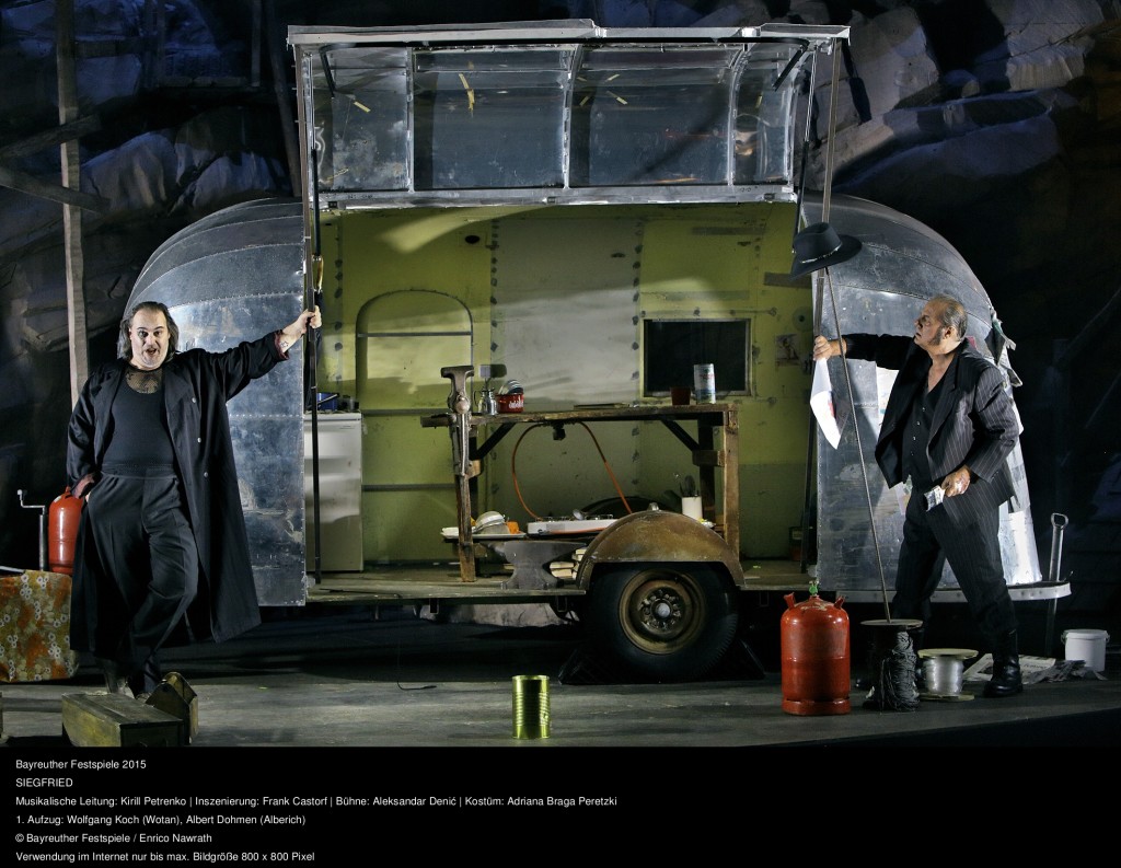 sigfrido Bayreuth 2015 1