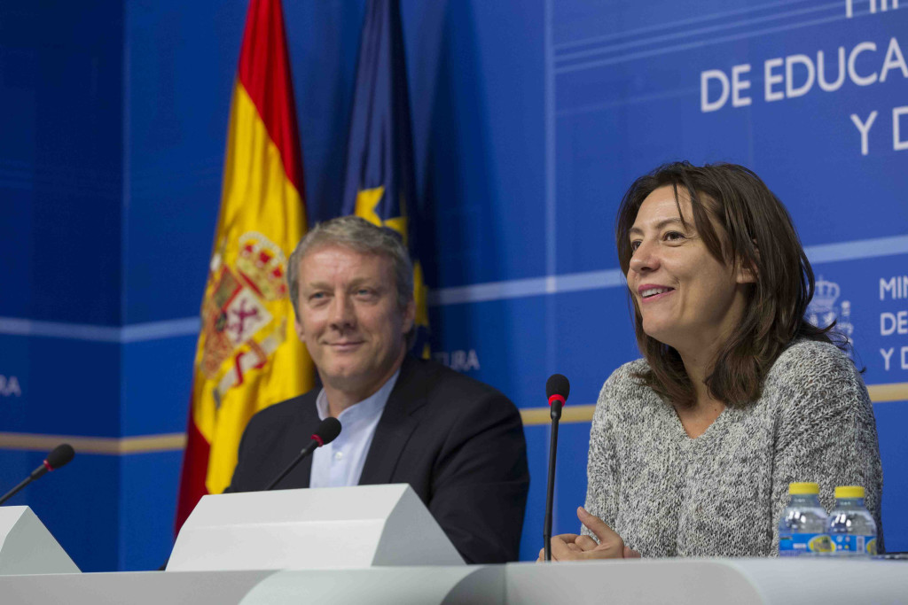 Anuncio nueva dirección TZ_1